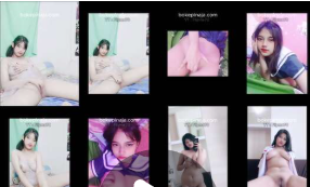 Acay Nabilla Colmek Jualan Konten