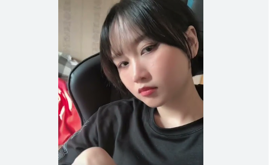 Bokep Viral Indo Tersebar Video Youtuber CookieRed Lagi Colmek