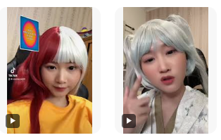 Bokep Indo Viral Youtuber CookieRed Mainin Tetek