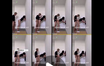 Bokep Viral Modal Dukun Cowoknya Kek Tiang Jemuran