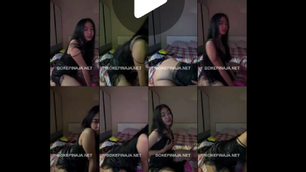 Bokep Indo Neng Siska Live Ngewe Demi Saweran