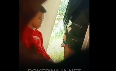 Bokep Indo Jembatan Barito Full Durasi