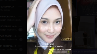 Bokep Viral Skandal Jaksa Tasya Bu Guru Salsa Bidan Rita