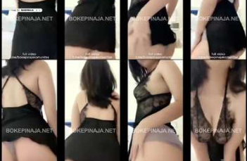 Bokep Indo Rebecca Klopper Full Durasi
