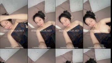 Bokep Indo Viral Bidan Rita Pamer Tetek Gede