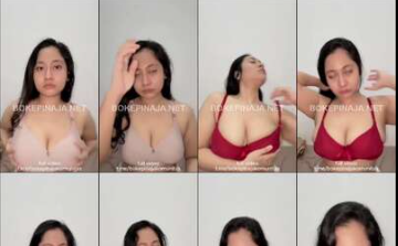 Viral Kompilasi Video Bidan Rita Terbaru