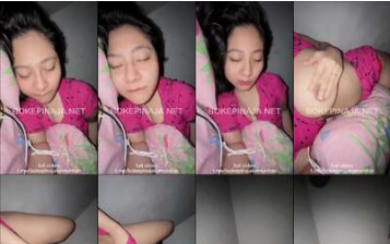 Viral Video Bidan Rita Mainin Memek