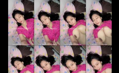 Bokep Indo Tetek Gede Bidan Rita Bugil Viral