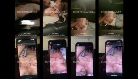 Bokep Indo Viral Kompilasi Zqya 9 Detik