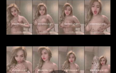 Bokep Indo Lisa Mariana Selingkuhan RK