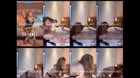 Bokep Indo Model Dewasa Lisa Mariana