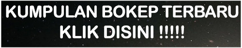 IKLAN-mobile
