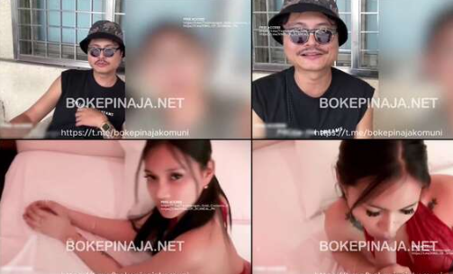 Viral Video Mine Mineo Cewek Pinay Part 1