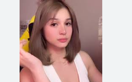 Bokep Indo Viral Video Dambie Full Durasi