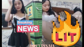 Heboh Inilah Link Video Syur Andini Permata, Apa Benar