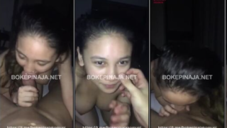 Bokep Indo Kompilasi Video Ella Terbaru