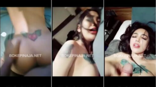 Video Bokep Vania LC KTV Jaksel