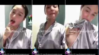Video Skandal Cewek Pinay Sachzna Laparan