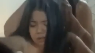 Bokep Indo Cewek Pinay Reayssie
