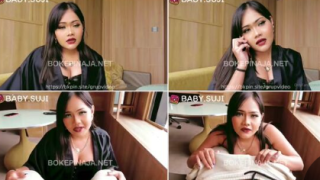 Bokep Viral Video Baby Suji Selingkuhan