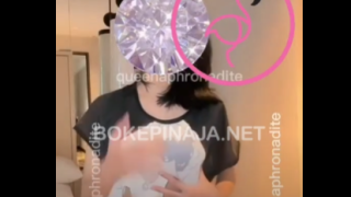 Bokep Indo Full Video Talent Aphrodite Colmek