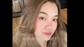 Bokep Indo Skandal Esha Selebgram Tiktok
