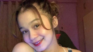Dambie Cewek Pinay Ngewe Di Mobil