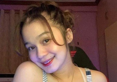 Dambie Cewek Pinay Ngewe Di Mobil