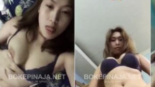 Bokep Indo Jaime Selebgram Filipin Omek