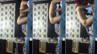 Bokep Indo Selebgram Kissa Filipin