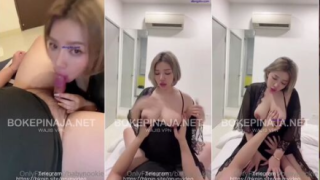 Blowjob Babynookie Artis Onlyfans Terbaru