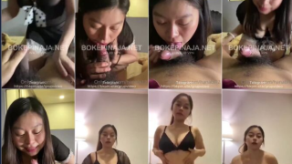 Bokep Cantik Hanabi12 Chindo Pengantin Baru