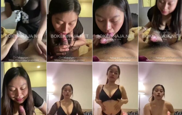 Bokep Cantik Hanabi12 Chindo Pengantin Baru