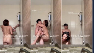 Bokep Terbaru Video Lengkap SNDRLSBSB