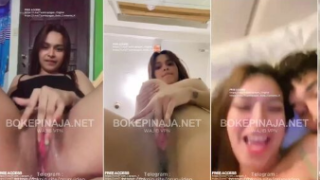 Kumpulan Video Skandal Terbaru JDRSKR