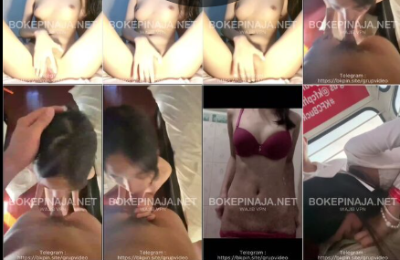 Tersebar Tricia Nicole Selebgram Chindo