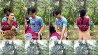 Video Ibu Tiri Dan Anak Tiri Kebun Sawit Terbaru