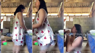 Viral Full Durasi Ibu Tiri Ngewe Di Kebun Sawit